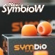 New Symbio W ��7��14��ȯ���