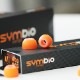 New Symbio W ��7��14��ȯ���