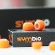 New Symbio W ��7��14��ȯ���