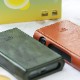 Shanling M3 Ultra ���ѥ쥶��������