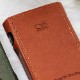 Shanling M3 Ultra ���ѥ쥶��������
