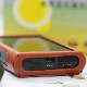 Shanling M3 Ultra ���ѥ쥶��������