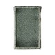 Shanling M3 Ultra ���ѥ쥶��������