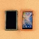 Shanling M3 Ultra ���ѥ쥶��������