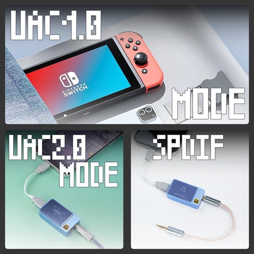 iBasso Jr. Macchiato��12��5��ȯ���