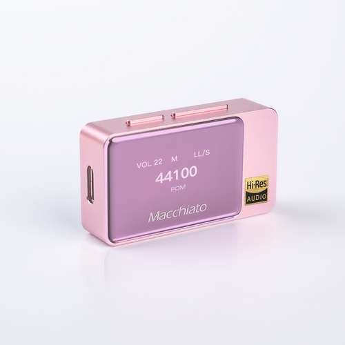 iBasso Jr. Macchiato��12��5��ȯ���