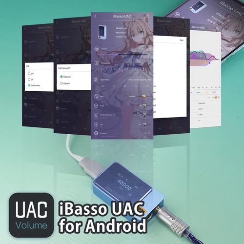 iBasso Jr. Macchiato��12��5��ȯ���