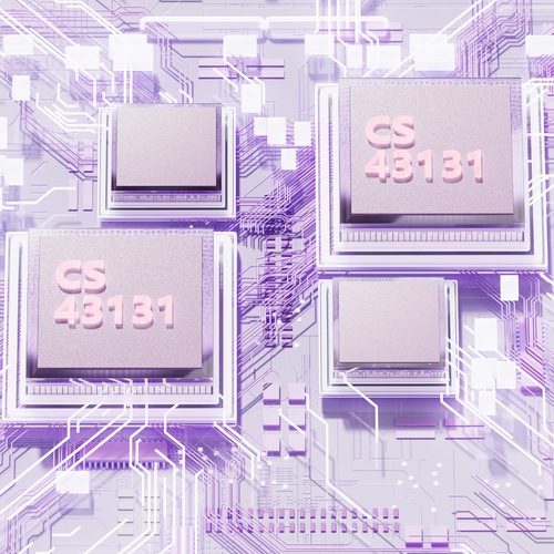 iBasso Jr. Macchiato��12��5��ȯ���