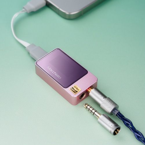 iBasso Jr. Macchiato��12��5��ȯ���