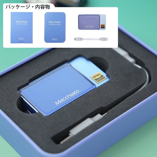 iBasso Jr. Macchiato��12��5��ȯ���