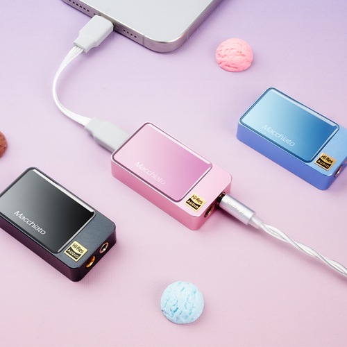 iBasso Jr. Macchiato��12��5��ȯ���