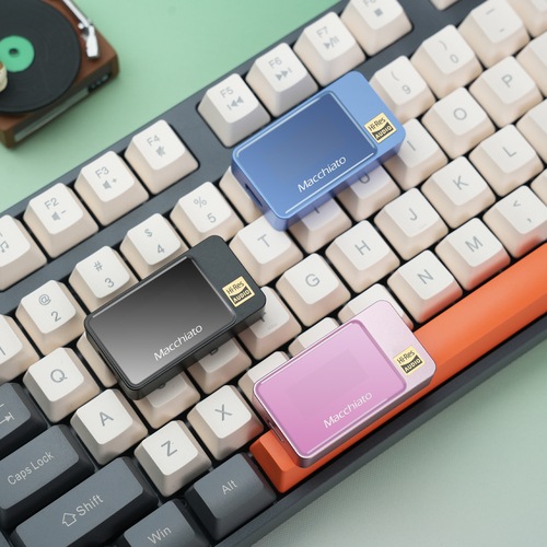 iBasso Jr. Macchiato��12��5��ȯ���