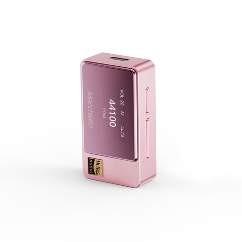 iBasso Jr. Macchiato��12��5��ȯ���