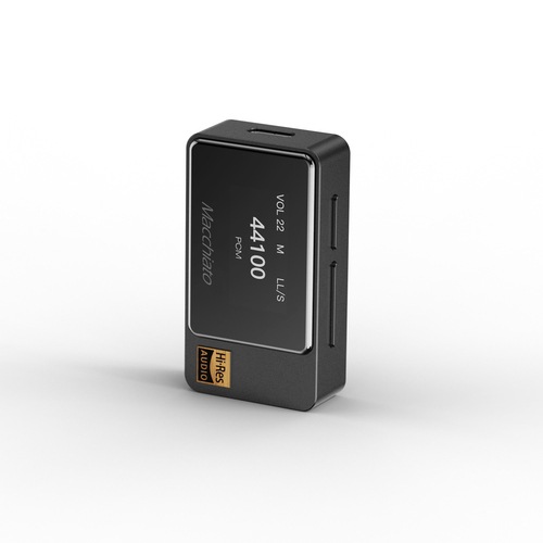 iBasso Jr. Macchiato��12��5��ȯ���