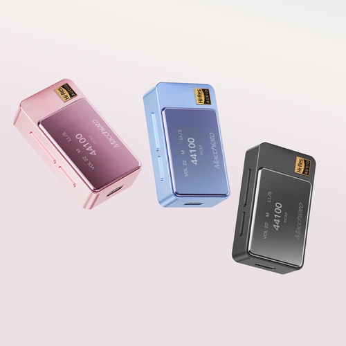 iBasso Jr. Macchiato��12��5��ȯ���