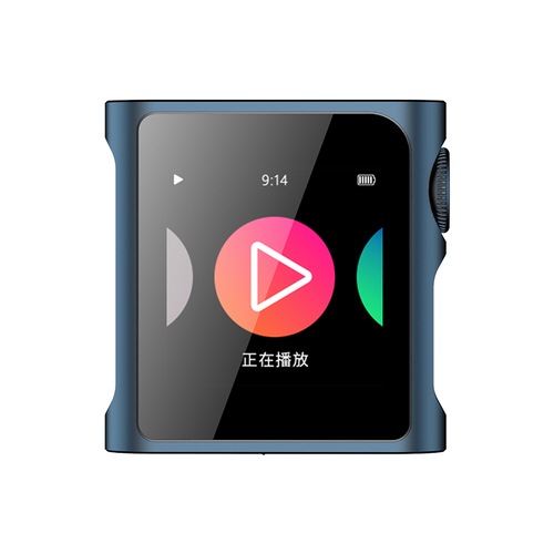 Shanling M0 Pro