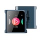 Shanling M0 Pro