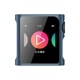Shanling M0 Pro