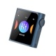 Shanling M0 Pro