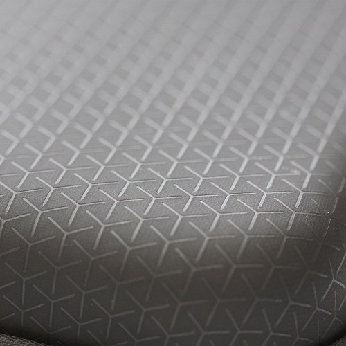 MUSIN��������3�� �ߥåɥʥ��ȥ֥롼