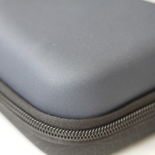 MUSIN��������3�� �ߥåɥʥ��ȥ֥롼