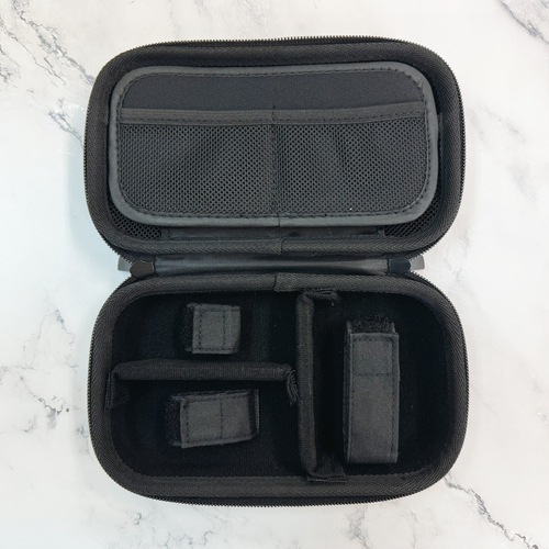 MUSIN��������3�� �ߥåɥʥ��ȥ֥롼