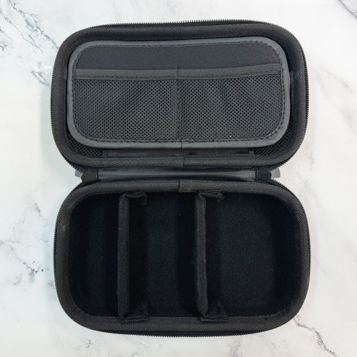 MUSIN��������3�� �ߥåɥʥ��ȥ֥롼