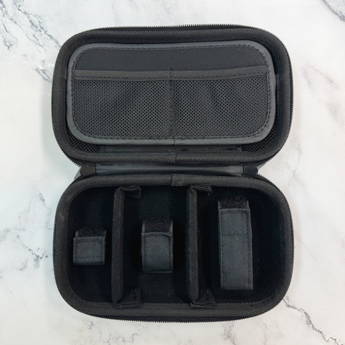 MUSIN��������3�� �ߥåɥʥ��ȥ֥롼