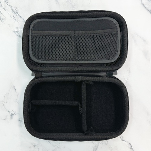 MUSIN��������3�� �ߥåɥʥ��ȥ֥롼