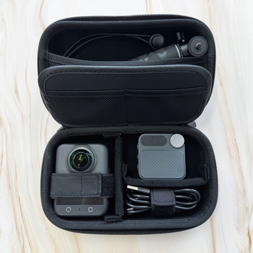 MUSIN��������3�� �ߥåɥʥ��ȥ֥롼