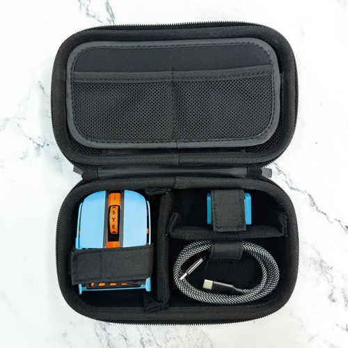 MUSIN��������3�� �ߥåɥʥ��ȥ֥롼