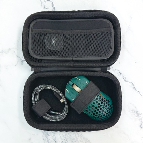 MUSIN��������3�� �ߥåɥʥ��ȥ֥롼