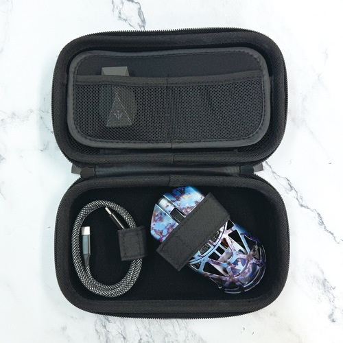 MUSIN��������3�� �ߥåɥʥ��ȥ֥롼