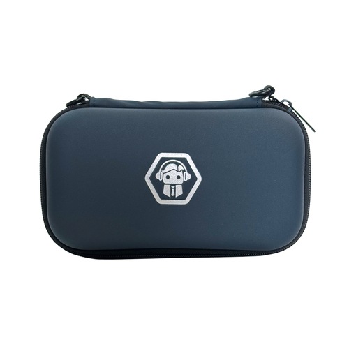 MUSIN��������3�� �ߥåɥʥ��ȥ֥롼