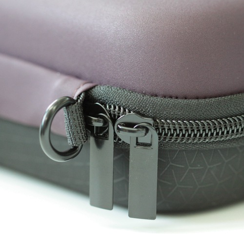 MUSIN��������3�� �ߥåɥʥ��ȥ֥롼