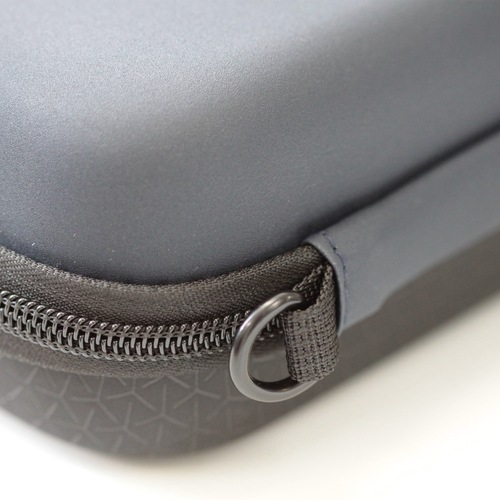 MUSIN��������3�� �ߥåɥʥ��ȥ֥롼