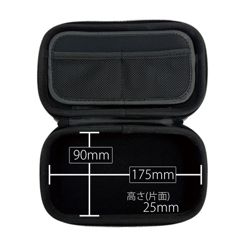 MUSIN��������3�� �ߥåɥʥ��ȥ֥롼