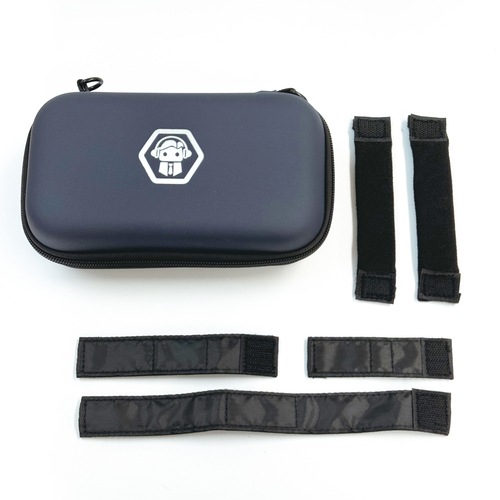 MUSIN��������3�� �ߥåɥʥ��ȥ֥롼