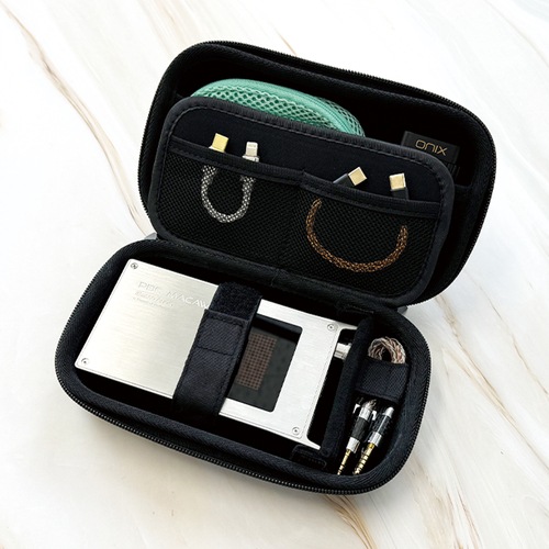 MUSIN��������3�� �ߥåɥʥ��ȥ֥롼