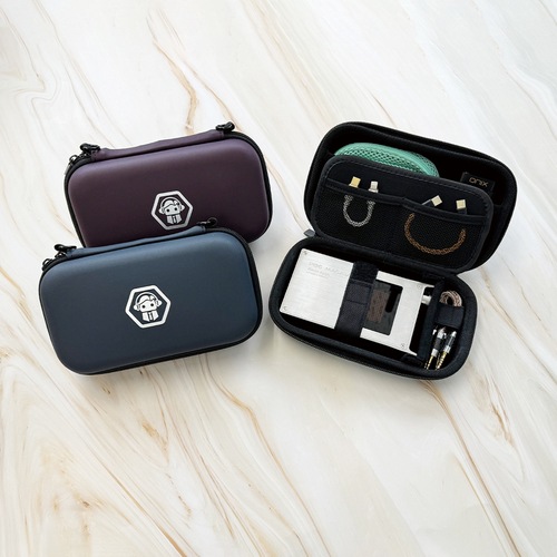 MUSIN��������3�� �ߥåɥʥ��ȥ֥롼