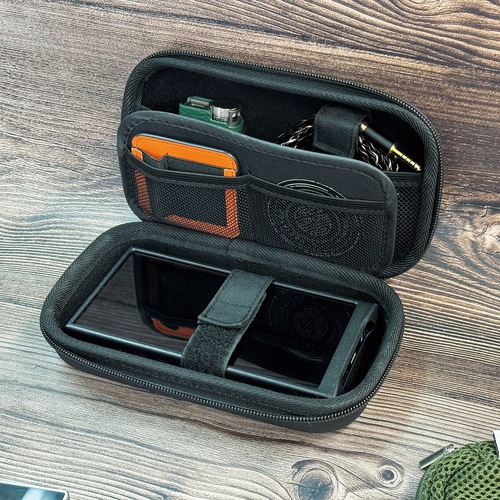 MUSIN��������3�� �ߥåɥʥ��ȥ֥롼