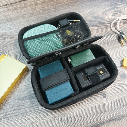 MUSIN��������3�� �ߥåɥʥ��ȥ֥롼