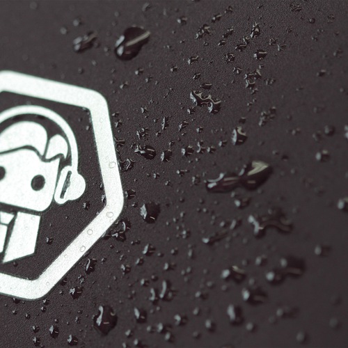 MUSIN��������3�� �ߥåɥʥ��ȥ֥롼