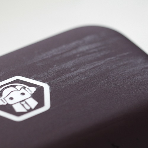 MUSIN��������3�� �ߥåɥʥ��ȥ֥롼