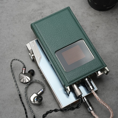 iBasso Audio PB6 MACAW ���ѥ쥶�������� ��4��10��ȯ���