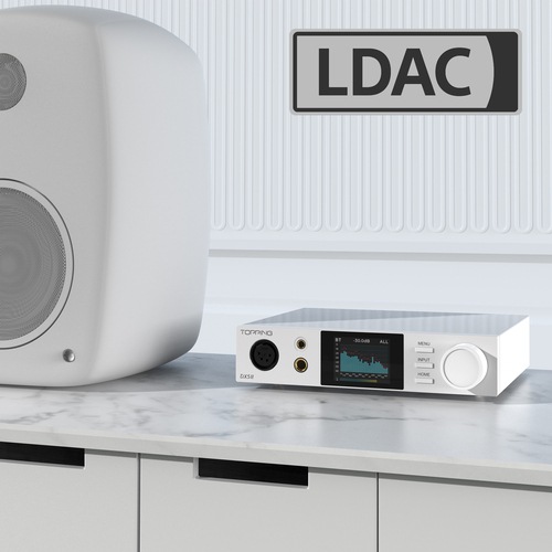 TOPPING DX5II �ۥ磻�ȡ�7��18��ȯ���