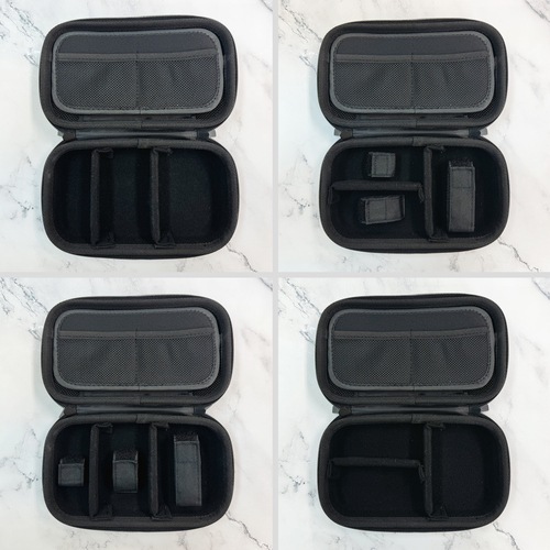 MUSIN��������3�� �С�����ǥ���å�