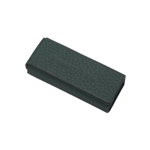 iBasso Audio DC04Ultra ���ѥ쥶�������� ��4��10��ȯ���
