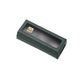 iBasso Audio DC04Ultra ���ѥ쥶�������� ��4��10��ȯ���