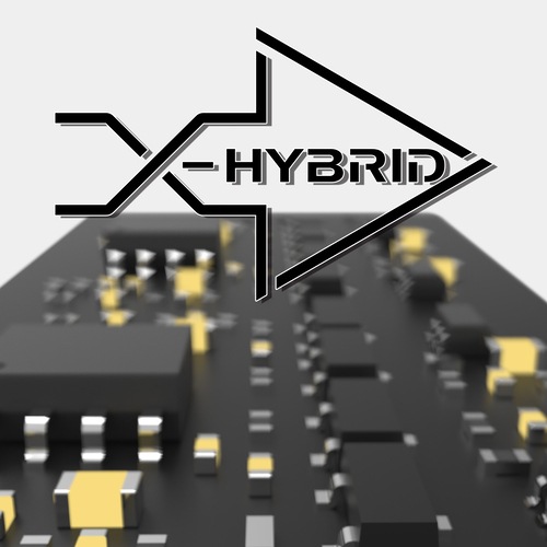 TOPPING DX5II �֥�å���7��18��ȯ���